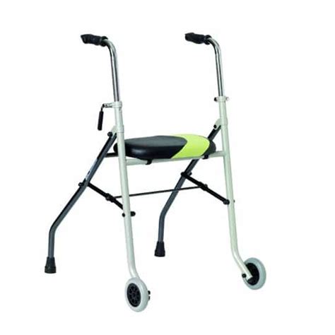 déambulateur tuning|Déambulateurs et rollator personnes âgées et sénior de qualité.